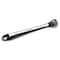 Capri Tools 22 mm x 24 mm 75-Degree Deep Offset Double Box End Wrench CP11950-2224 - alternate 1